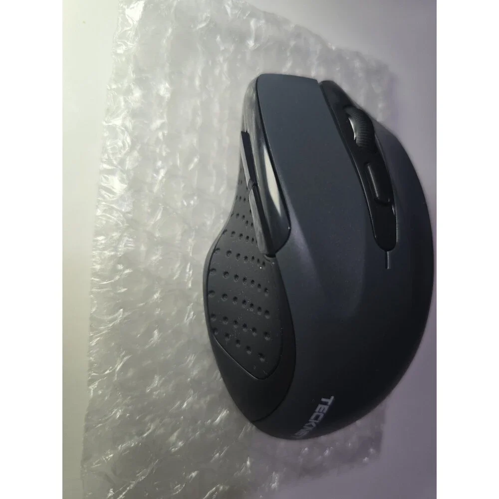 TeckNet Cordless mouse